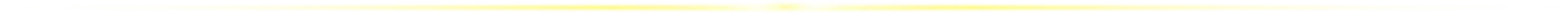 Декоративное изображение